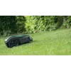 Bosch Indego XS 300 Robô corta-relvas bateria preto, verde