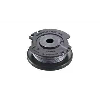 Bosch F016800569 Peça/acessório para corta-relvas