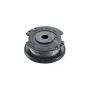 Bosch F016800569 Peça/acessório para corta-relvas