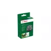 Bosch F016800569 Peça/acessório para corta-relvas