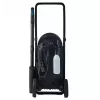 Máquina de lavar de alta pressão Nilfisk Core 150-10 PowerControl EU