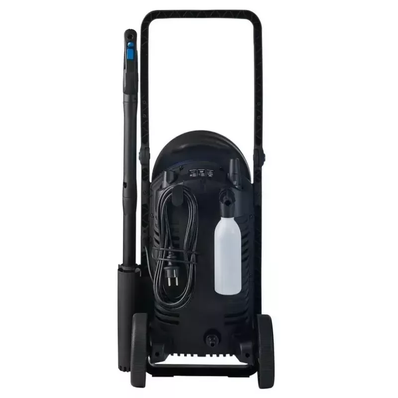 Máquina de lavar de alta pressão Nilfisk Core 150-10 PowerControl EU