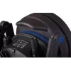 Máquina de lavar de alta pressão Nilfisk Core 150-10 PowerControl EU