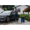 Máquina de lavar de alta pressão Nilfisk Core 150-10 PowerControl EU