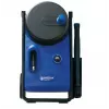 Máquina de lavar de alta pressão Nilfisk Core 150-10 PowerControl EU