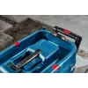 Bosch GAS 12-40 MA Professional 40 L aspirador de cilindro aspirador de líquidos e pós 1200 W Combi