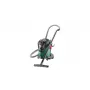 Bosch AdvancedVac 20 300 AW 20 L preto, verde