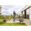 Aspirador de tambor Kärcher WD 3-18