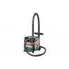 Aspirador de cilindro Metabo ASA 20 L PC
