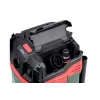 Aspirador de cilindro Metabo ASA 20 L PC