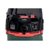 Aspirador de cilindro Metabo ASA 20 L PC