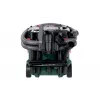 Aspirador de cilindro Metabo ASA 20 L PC