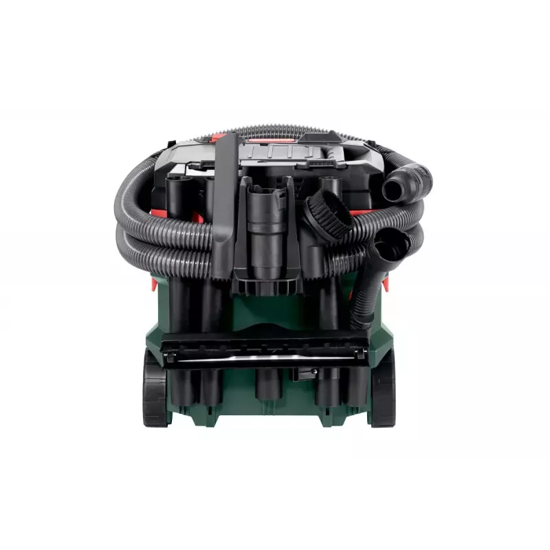Aspirador de cilindro Metabo ASA 20 L PC