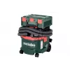 Aspirador de cilindro Metabo ASA 20 L PC