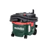 Aspirador de cilindro Metabo ASA 20 L PC