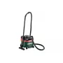 Aspirador de cilindro Metabo ASA 20 L PC