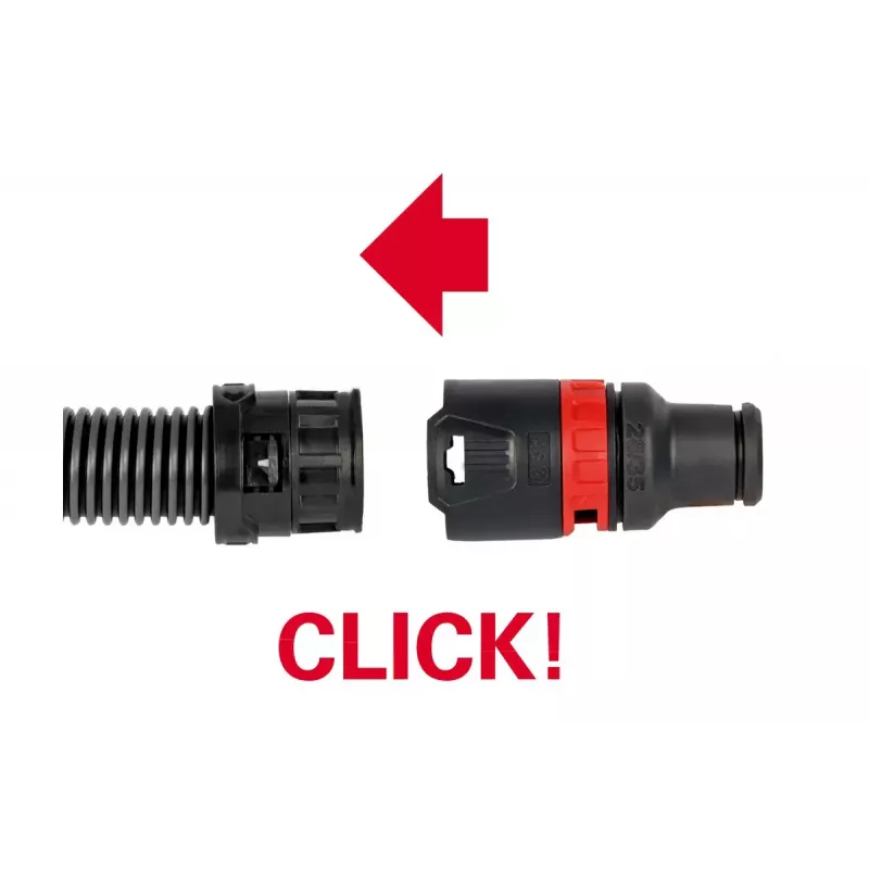 Aspirador de tambor Metabo ASA 30 L PC