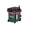 Aspirador de tambor Metabo ASA 30 L PC
