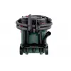 Aspirador de tambor Metabo ASA 30 L PC
