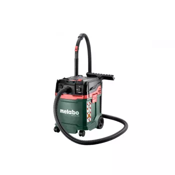 Aspirador de tambor Metabo ASA 30 L PC