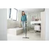 Conjunto de acessórios para limpadora a vapor Kärcher 2.863-338.0, preto, branco, amarelo