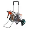 Tambor multi-posição Gardena 18547-20