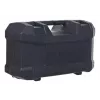 Nivelador laser STANLEY Multi-Line STHT77514-1 — laser vermelho, 4 linhas verticais e 1 horizontal