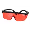 Nivelador laser STANLEY Multi-Line STHT77514-1 — laser vermelho, 4 linhas verticais e 1 horizontal
