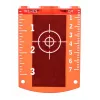 Nivelador laser STANLEY Multi-Line STHT77514-1 — laser vermelho, 4 linhas verticais e 1 horizontal