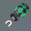 Chave de fendas reta individual Wera Bicycle Set 11