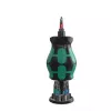 Chave de fendas reta individual Wera Bicycle Set 11