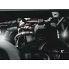 Conjunto de chaves de caixa Wera Zyklop Mini 2