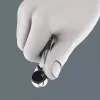 Conjunto de chaves de caixa Wera Zyklop Mini 2