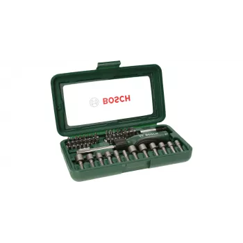 Bosch 2 607 019 504 Chave de fendas manual