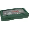 Bosch 2 607 019 504 Chave de fendas manual