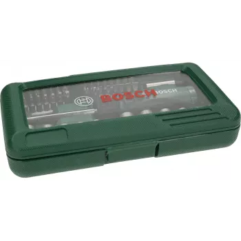 Bosch 2 607 019 504 Chave de fendas manual