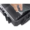 Conjunto de ferramentas Wiha Competence XXL II 115 ferramentas