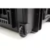Conjunto de ferramentas Wiha Competence XXL II 115 ferramentas