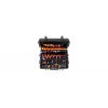 Conjunto de ferramentas Wiha Competence XXL II 115 ferramentas