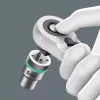 Conjunto de chaves de caixa Wera 8006 SC 1