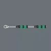 Conjunto de chaves de caixa Wera 8006 SC 1