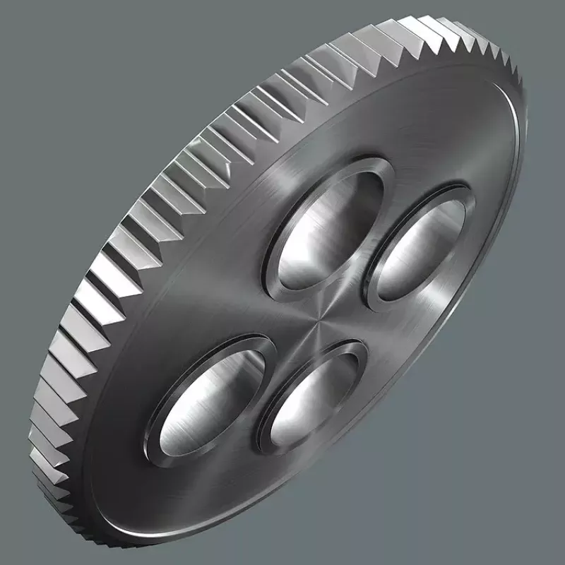 Conjunto de chaves de caixa Wera 8006 SC 1
