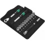 Conjunto de chaves de caixa Wera 8006 SC 1