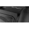 Rádio portátil Perfectpro Workstation Digital DAB FM 20W