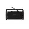 Rádio portátil Perfectpro Workstation Digital DAB FM 20W