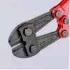 Corta-parafusos/correntes Knipex 71 72 760