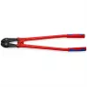 Corta-parafusos/correntes Knipex 71 72 760