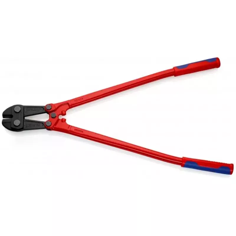 Corta-parafusos/correntes Knipex 71 72 760