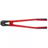 Corta-parafusos/correntes Knipex 71 72 760