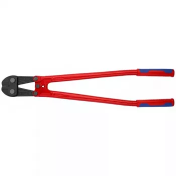 Corta-parafusos/correntes Knipex 71 72 760